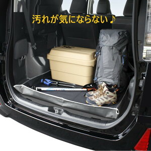 ̖hV[ggNV[g LTCY RV72