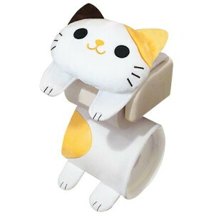 �˂��̃g�C�����[���y�[�p�[�z���_�[ �~�PME341