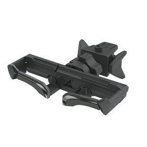 ZE61�X�[�p�[�X�����X�}�z�z���_�[