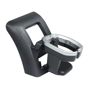 SYHA3@200n nCG[Xp hNz_[ ȗpubNEVo[ƉbN