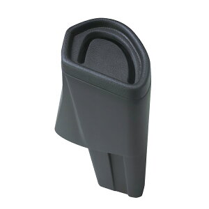 SYHA5@200n nCG[Xp TChBOXS~ ^]ȗpƉbN