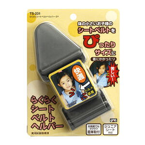 TS231炭炭V[gxgwp[GY