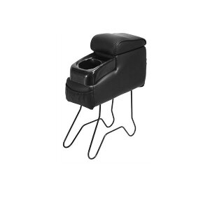 Cg[A[XgA194@ubNEbh