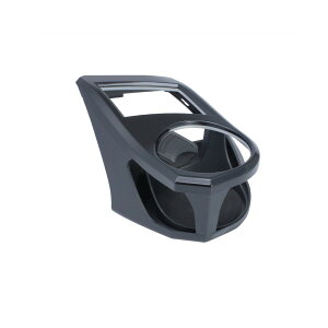 SYSB7CvbT/XV/tHX^[pGARhNz_[ȗpƉbN