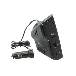 SYCO8J[NXp dBOXƉbN