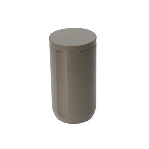 PF406XeBbNgbV Terracotta BEM^oRp