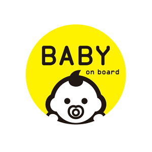 TS273xr[TC XebJ[ ی^i1j