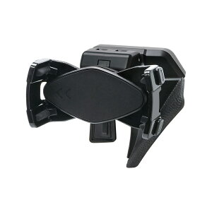 SYNV1790�n �m�A�E���H�N�V�[��p �X�}�[�g�t�H���z���_�[