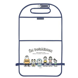 DE0353LbNK[h|Pbg@ACh