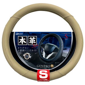 WFlVXR nhJo[ STCYH681@x[W