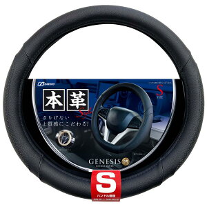 WFlVXR nhJo[STCYH682@@ubN