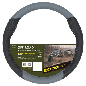 It[hɁ@nhJo[OR-4884@u[O[