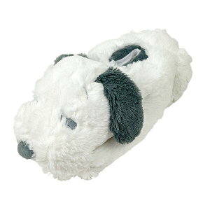 ʂ݃eBbVJo[@Xk[s[SN3193