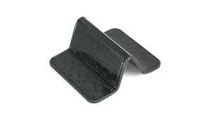 ׂ̂~߃}bg@ՂɂME3773