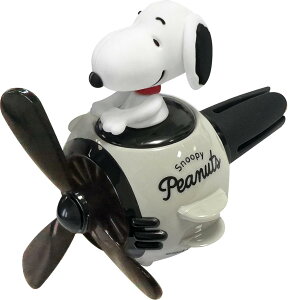 SN3123@GAR}XRbgXk[s[@I[V