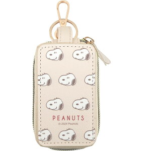 _u|PbgL[P[X Xk[s[ AC{[@SN3203