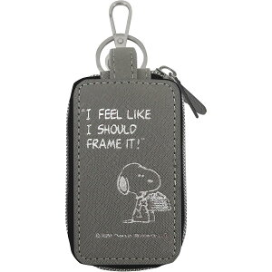 _u|PbgL[P[X Xk[s[ O[@ SN3223