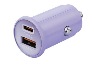 X-365݃J[[d@A+C_XeB[x_[