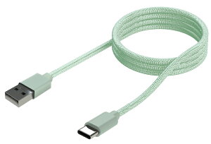 X-368݃J[P[u@A{CAGO[