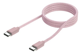 X-371݃J[P[u@C{C_XeB[sN