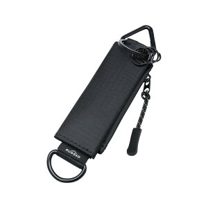 PF431RUGGED }`L[P[XS BK