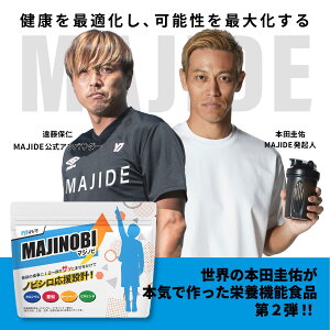 MAJIDE �}�W�� �}�W�m�r MAJINOBI �p�E�_�[ �������L �h�{�@�\�H�i �J���V�E�� ���� �r�^�~��D �{�[���y�b�v ��܎t �ďC �{�c�\�C�� �{�C�ō���� �q�ǂ� ������ �T�v�� �����ɍ����邾�� �m�r�V