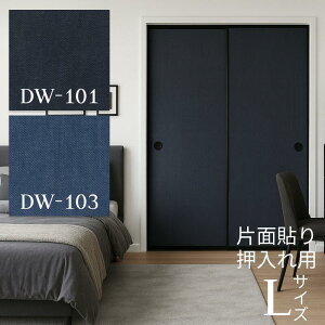 yzy {Ea(ӂ) zfj@Жʓ\ipjyd㕝`920mmz@1̉i