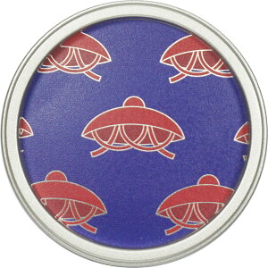 y؈zی^@}@hn-m-015@JtX}HЁ@i@1@j̋złi킢////_/̈/ӂ܂̈/˂̈j