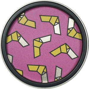 y؈zی^@݂@hn-m-016@JtX}HЁ@i@1@j̋złi킢////_/̈/ӂ܂̈/˂̈j