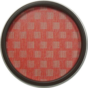 y؈zی^@₽ǂƁ@hn-m-028@JtX}HЁ@i@1@j̋złi킢////_/̈/ӂ܂̈/˂̈j