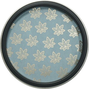 ؈@ی^@݂Ɓ@hn-m-029@JtX}H@i@1@j̋zł