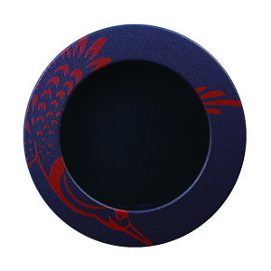 y؈zJp@߁@h-hn-d-001@JtX}HЁ@i@1@j̋złi킢////_/̈/ӂ܂̈/˂̈j