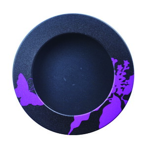 y؈zJp@Ԓ@h-hn-d-002@JtX}HЁ@i@1@j̋złi킢////_/̈/ӂ܂̈/˂̈j