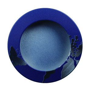 y؈zJp@Ԓ@h-hn-d-002@JtX}HЁ@i@1@j̋złi킢////_/̈/ӂ܂̈/˂̈j