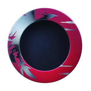 y؈zJp@P@h-hn-d-003@JtX}HЁ@i@1@j̋złi킢////_/̈/ӂ܂̈/˂̈j