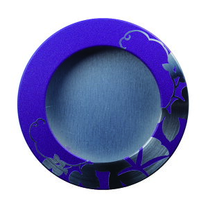 y؈zJp@@ h-hn-h-001@JtX}HЁ@i@1@j̋złi킢////_/̈/ӂ܂̈/˂̈j