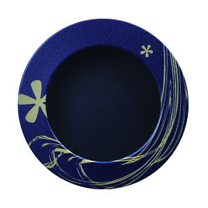 y؈zJp@@h-hn-h-002@JtX}HЁ@i@1@j̋złi킢////_/̈/ӂ܂̈/˂̈j