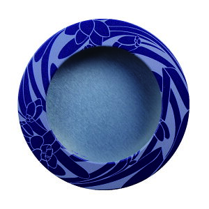 �y�؈���z�J���p�@�d������@h-hn-h-003�@�J���t�X�}�H��������Ё@���i�@1��������@�j�̋��z�ł��i���킢��/�������/����/�����/���_��/���̈���/�ӂ��܂̈���/�����˂̈���j