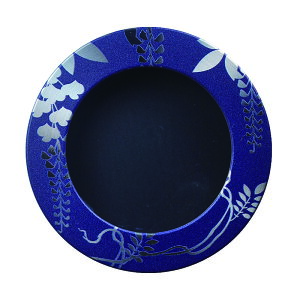 y؈zJp@G@h-hn-h-006@JtX}HЁ@i@1@j̋złi킢////_/̈/ӂ܂̈/˂̈j