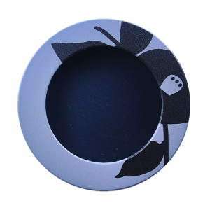 y؈zJp@ց@h-hn-h-007@JtX}HЁ@i@1@j̋złi킢////_/̈/ӂ܂̈/˂̈j