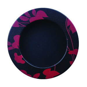 y؈zJp@Ӂ@h-hn-k-002@JtX}HЁ@i@1@j̋złi킢////_/̈/ӂ܂̈/˂̈j