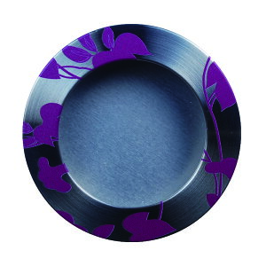 y؈zJp@Ӂ@h-hn-k-002@JtX}HЁ@i@1@j̋złi킢////_/̈/ӂ܂̈/˂̈j