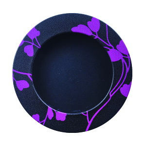 y؈zJp@ԙ̟C@h-hn-k-003@JtX}HЁ@i@1@j̋złi킢////_/̈/ӂ܂̈/˂̈j