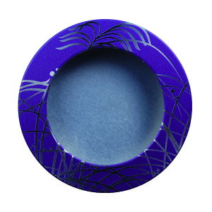 y؈zJp@䊁@h-hn-k-004@JtX}HЁ@i@1@j̋złi킢////_/̈/ӂ܂̈/˂̈j