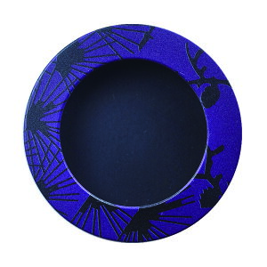 y؈zJp@`͗l@V@h-hn-k-006@JtX}HЁ@i@1@j̋złi킢////_/̈/ӂ܂̈/˂̈j