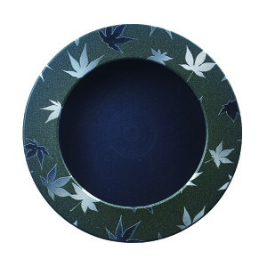 y؈zJp@gt@ h-hn-k-007@JtX}HЁ@i@1@j̋złi킢////_/̈/ӂ܂̈/˂̈j