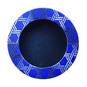 y؈zJp@Ėځ@ h-hn-m-005@JtX}HЁ@i@1@j̋złi킢////_/̈/ӂ܂̈/˂̈j