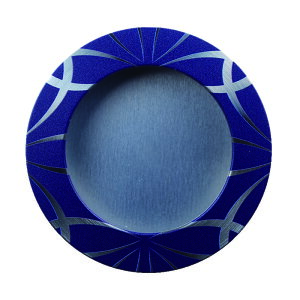 y؈zJp@ֈႢ@h-hn-m-006@JtX}HЁ@i@1@j̋złi킢////_/̈/ӂ܂̈/˂̈j