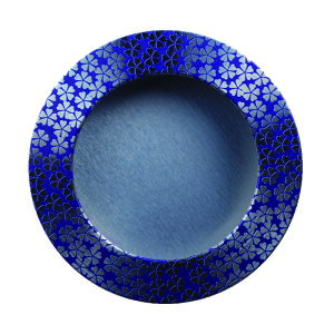 y؈zJp@@ h-hn-m-007@JtX}HЁ@i@1@j̋złi킢////_/̈/ӂ܂̈/˂̈j