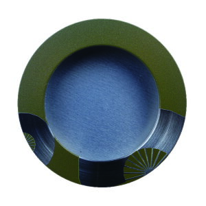 y؈zJp@@h-hn-m-008@i@1@j̋złi킢////_/̈/ӂ܂̈/˂̈j